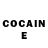 MDMA кристаллы _LeoanaY_