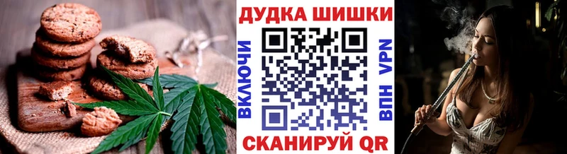где продают   Лыткарино  KRAKEN как зайти  мориарти какой сайт  Cannafood марихуана 
